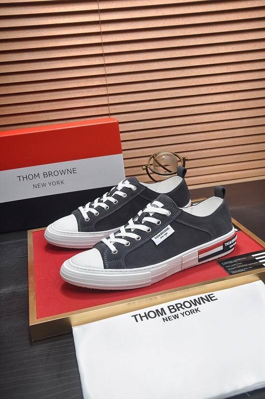 THOM BROWNE Men's Shoes 51